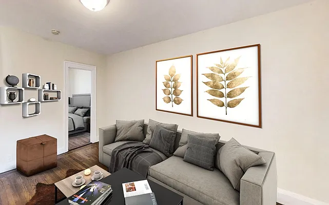 Rented by Mae Equities | media 7