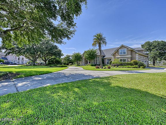 2nd image of 13803 SCHOONER POINT Drive
