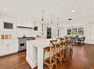 3 Stonewall Ct, South Salem, NY 10590