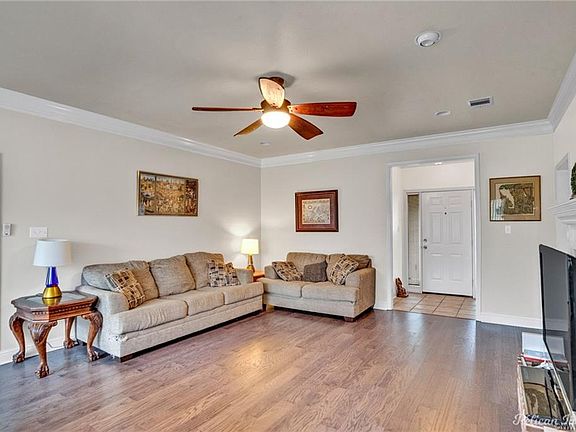 5th image of 6106 Richmond Dr