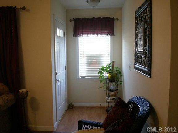 2nd image of 849 Impala Dr #45