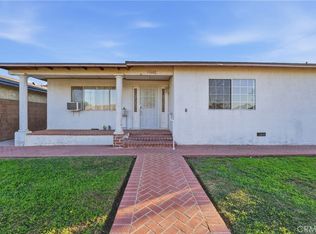 11602 Faculty Dr, Norwalk, CA 90650