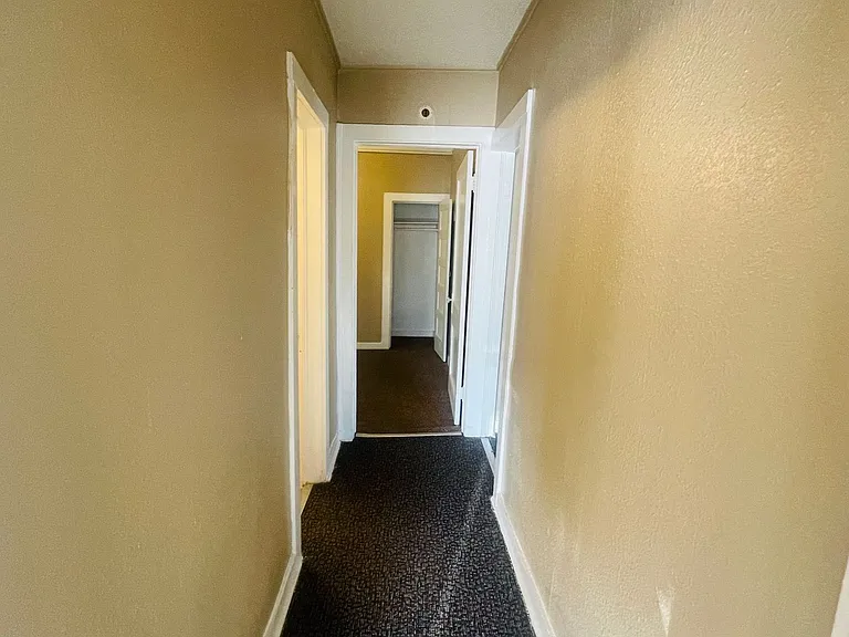 216 S Avenue I #1 — Photo 12