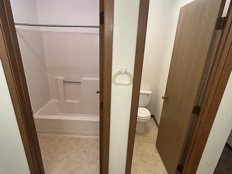 720 7th Ave S #302 — Photo 8