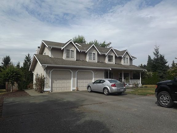 2nd image of 26204 SE 425th St