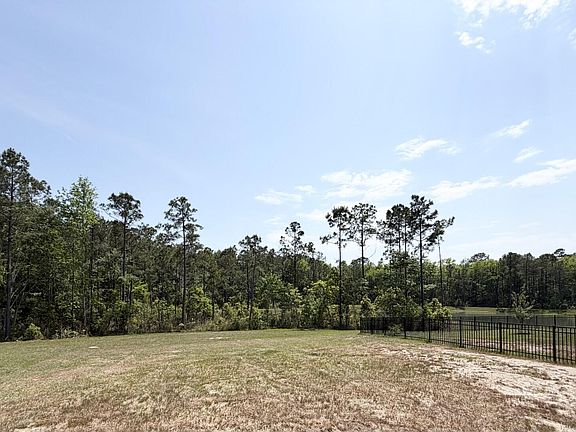 3rd image of 517 Belfort Lane SW #77