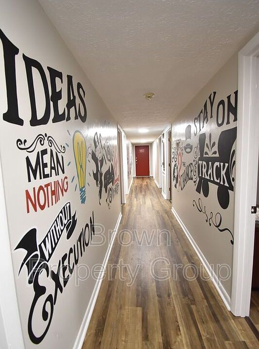 128 S Reilly Rd Fayetteville, NC, 28314 Apartments for Rent Zillow