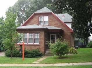 814 Melvin Ct, Madison, WI 53704