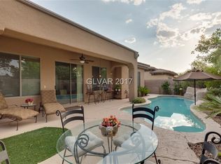 6 Chatmoss Rd #0, Henderson, NV 89052