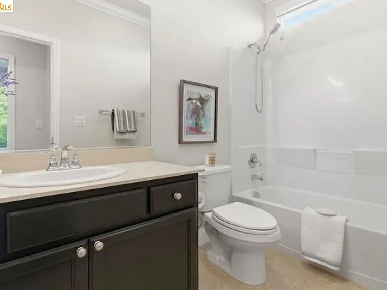 3042 Barranca Dr — Photo 14