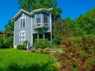 441 Springfield Pike, Cincinnati, OH 45215