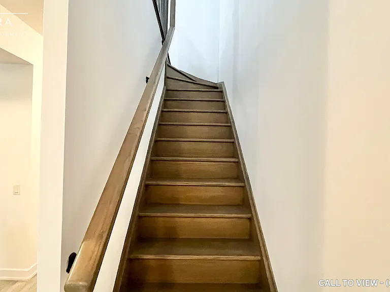 251 Manitoba St #107 — Photo 8