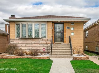 5949 S Major Ave, Chicago, IL