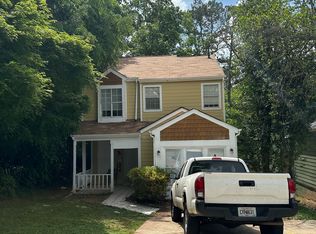1107 Red Oak Cv, Tucker, GA 30084