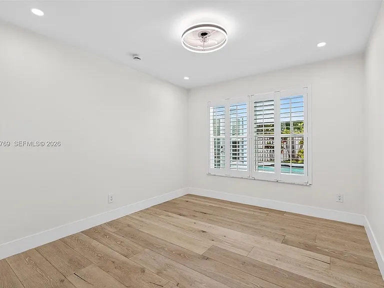 4010 NE 22nd Ave — Photo 26
