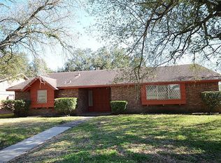 1719 Patricia Ln, Missouri City, TX 77489