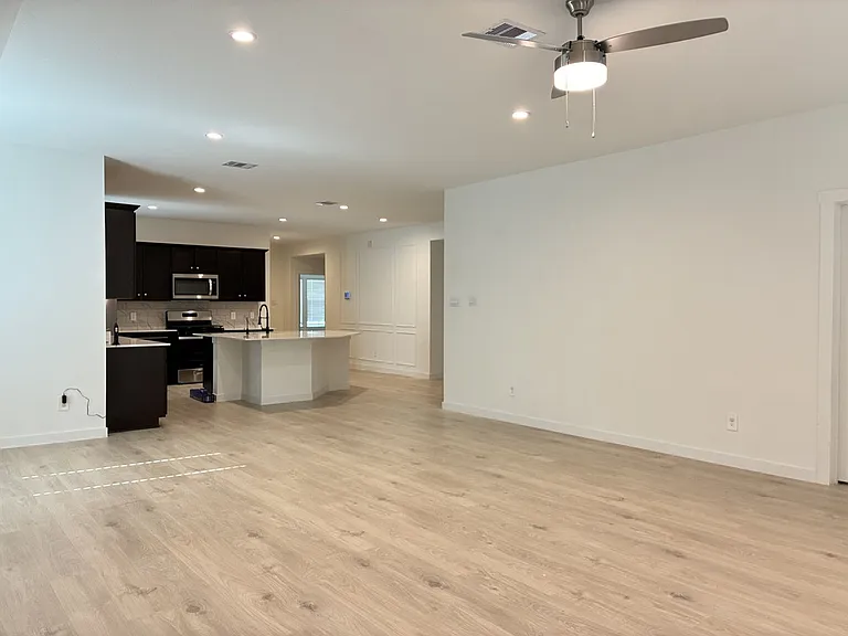 31707 Melkridge Rd — Photo 9