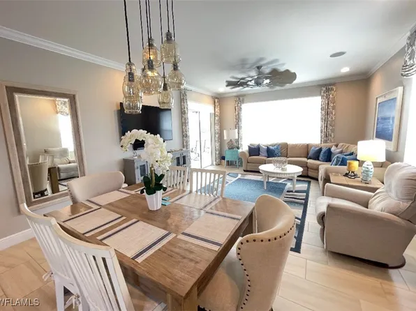 11900 Grosseto Ct, Fort Myers, FL 33913