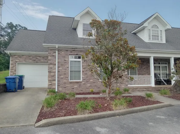 11 Margaret Rose Ln, Somerset, KY 42503