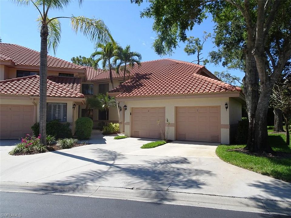 1st image of 7275 Ascot Ct #11-7