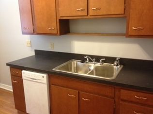 337 Tappan St #337, Columbus, OH 43201