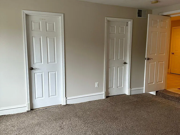 9206 Hambletonian Pl — Photo 14