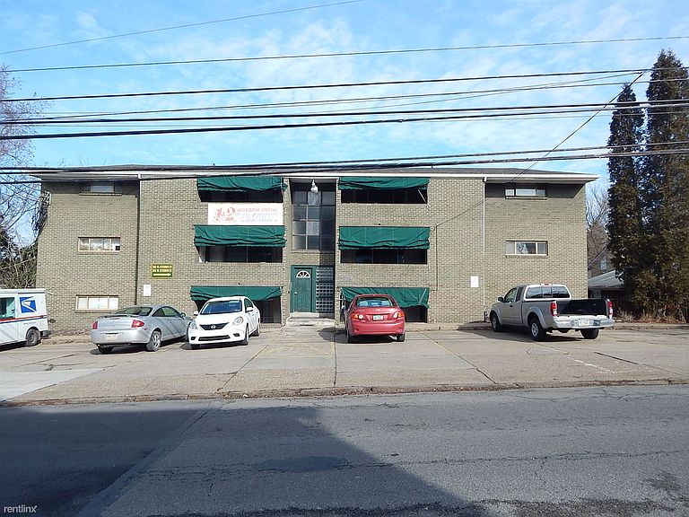 Steuben Street Apartments Crafton, PA Zillow