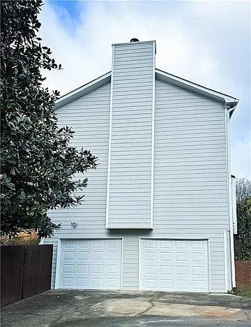 720 Shannon Green Cir SW — Photo 28