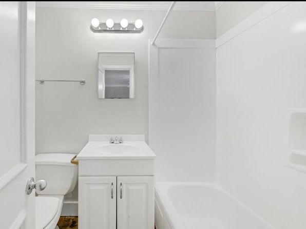 2322 Richton St #9