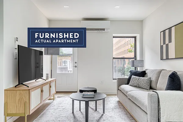 Rented by The Blueground | media 299