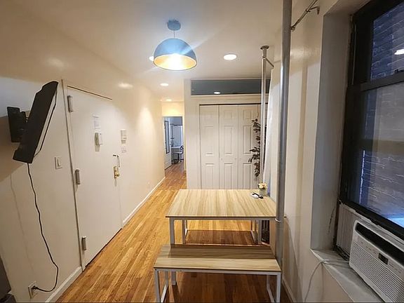 2nd image of 534 W 50th St APT 2A