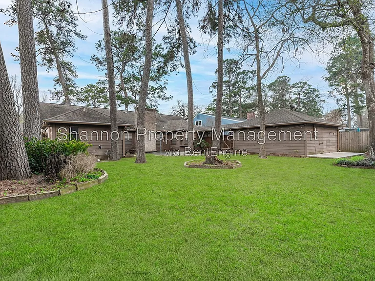 3810 Glenheather Dr — Photo 26