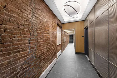 125 East 83rd Street in Upper East Side