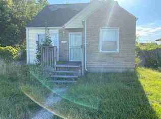 18108 Concord St, Detroit, MI 48234