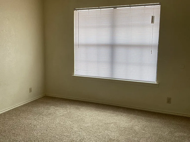605 Meadow View Ct #1 — Photo 9