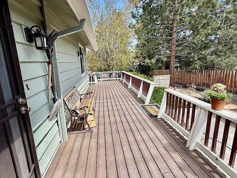 129 Sunny Slope Rd #2364 — Photo 9