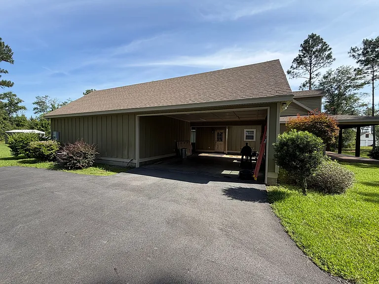 635 Walton Way Dr — Photo 17