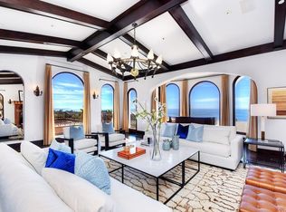 922 Emerald Bay, Laguna Beach, CA 92651