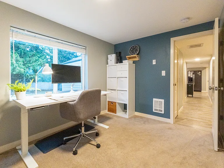 18917 66th Pl W #B — Photo 20