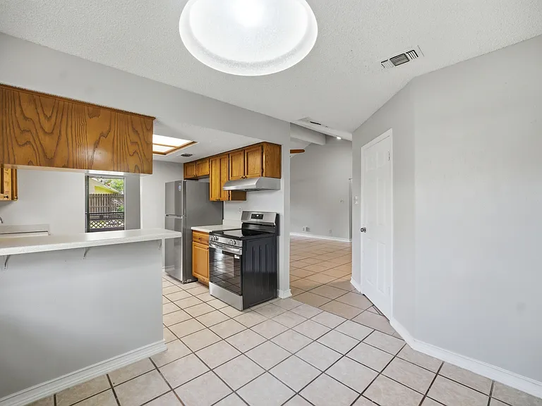 12426 Autumn Vista St — Photo 14