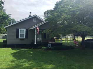 219 Alma St, Lyman, SC 29365