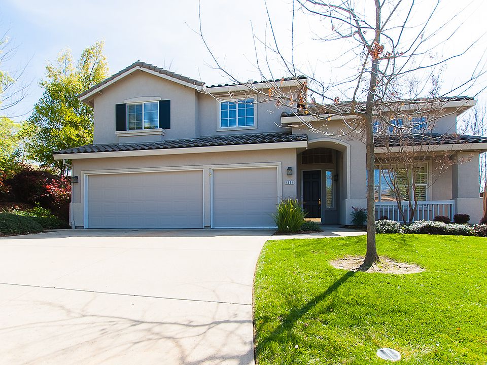 1st image of 6028 Sundale Ct