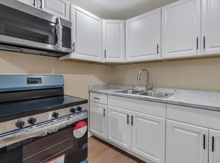 56 Greenwich St #0, Providence, RI 02907