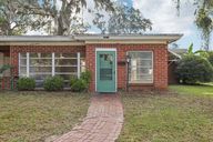 River Bluff Rd-S0911-001.jpg