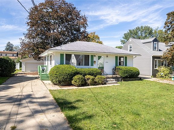 2nd image of 2858 11th St