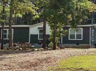 122 Cypress Ln, Eatonton, GA 31024