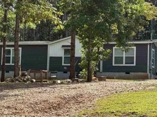 122 Cypress Ln, Eatonton, GA 31024