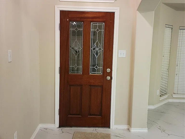 11134 Sheldon Bend Dr — Photo 10