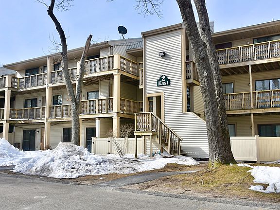 3rd image of 800 Bearses Way APT 2ED