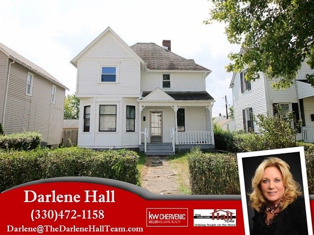1st image of 52 Stirling Ave